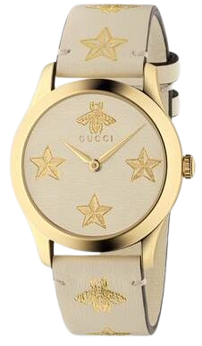 Watches For Women | GUCCI®