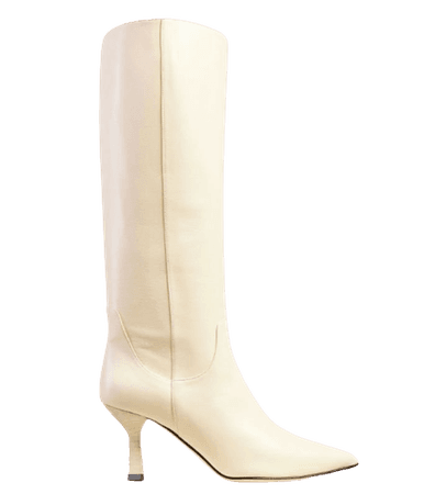 lesser-known-boot-brands-284482-1577962874246-product.700x0c.jpg (700×796)