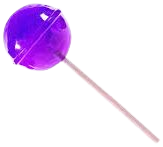 purple lollipop - Google Search