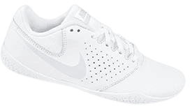 Cheer Shoes: Find Top Cheerleading Shoes for Less - Omni Cheer