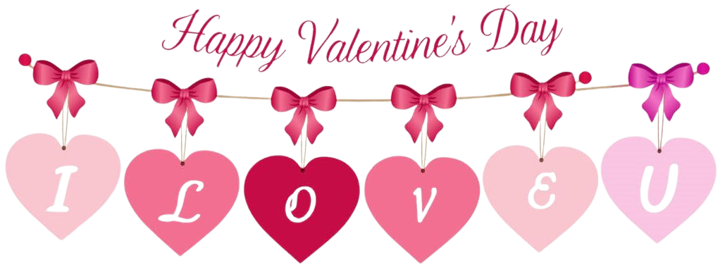 happy-valentines-day-heard-image.jpg (1040×433)