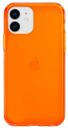 orange phone case - Google Search