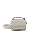 HVISK Renei Crossbody Bag | Urban Outfitters