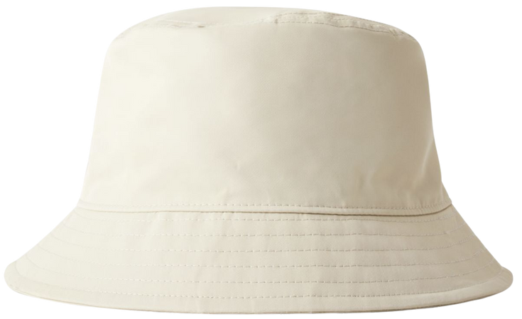 Babaton A-LIST BUCKET HAT | Aritzia US
