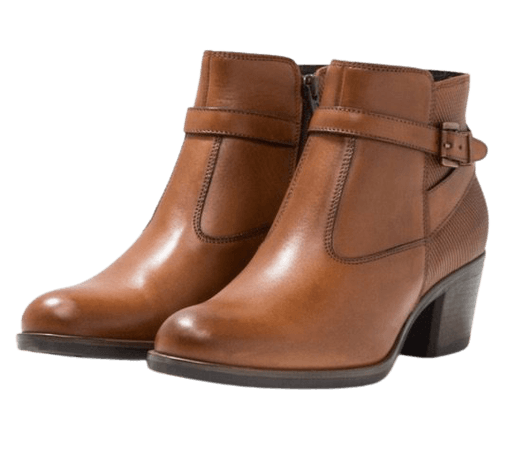Pier One ankle boots