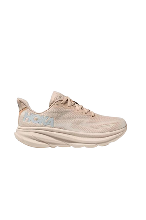 HOKA ONE ONE® Clifton 9 Running Sneaker | Urban Outfitters