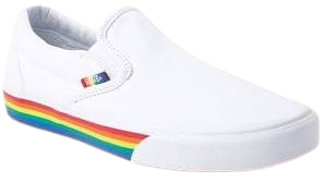 rainbow vans - Google Search