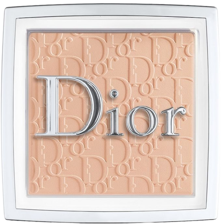 Dior BACKSTAGE Face & Body Powder-No-Powder - 1 Neutral