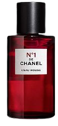N°1 DE CHANEL L'Eau Rouge | Ulta Beauty