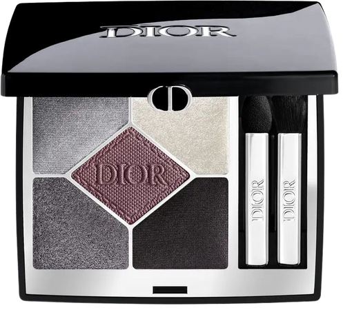 DIOR 'Diorshow 5 Couleurs Eyeshadow Palette | Nordstrom