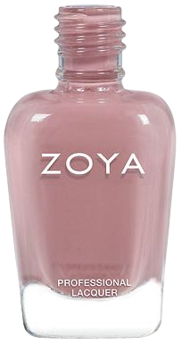 Zoya-Nail-Polish-Jill-ZP879