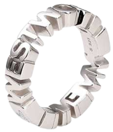 Vivienne Westwood Ring