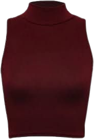 dark red top for women - Google Search
