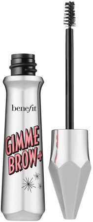 Benefit Gimme Brow+ Volumizing Eyebrow Gel | Nordstrom