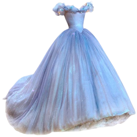 satinee.polyvore.com - Cinderella gown ❤ liked on Polyvore featuring dresses, gowns, cinderella and costumes | Polyvore | Dresses, Cinderella gowns, Cinderella…