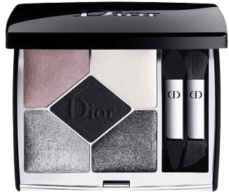 Dior 5 Couleurs Couture Eyeshadow Palette | Nordstrom