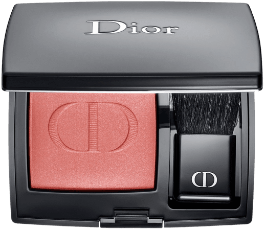 Rouge Blush - Dior | Sephora