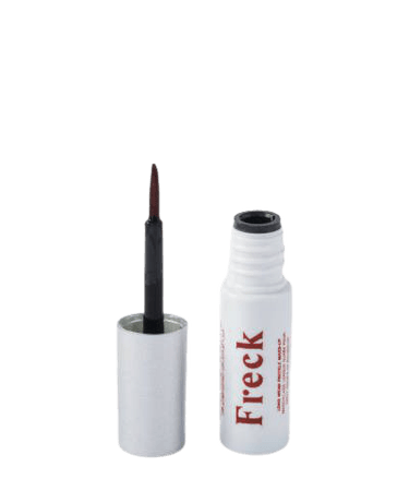 Freck Faux Freckle Cosmetics Neutral at BEAUTY BAY