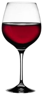 Download free image of Wine glass with red wine by Teddy about wine glass, red wine, malbec, red wine glass, and wine 2352327