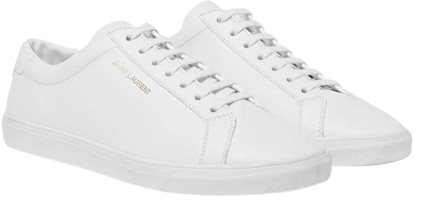 white tennis shoes mens - Google Search