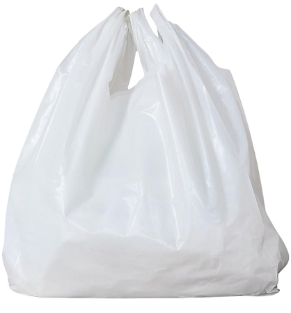 Communities try to escape the plastic bag trap | News | pressofatlanticcity.com