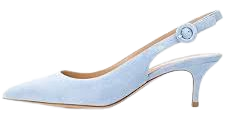 light blue shoes heels - Google Search