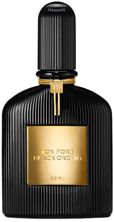 perfume Tom Ford
