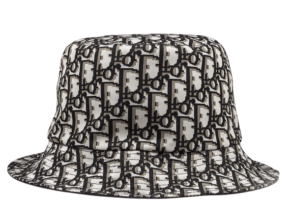 Dior Bucket Hat