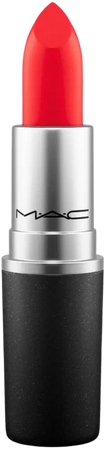 MAC Cosmetics Matte Lipstick | Nordstrom