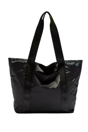 LeSportsac Everyday Zip Tote Bag | Urban Outfitters
