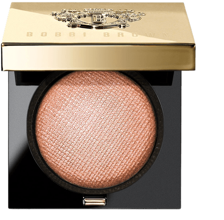 Luxe Eye Shadow | Bobbi Brown Cosmetics