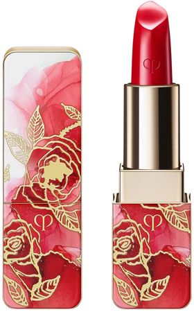 Clé de Peau Beauté Legend Lipstick | Harrods BD