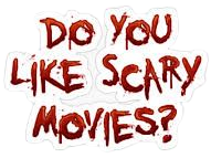 art board whats your favorite scary movie - Google Search