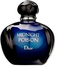 dior poison midnight - Google Search