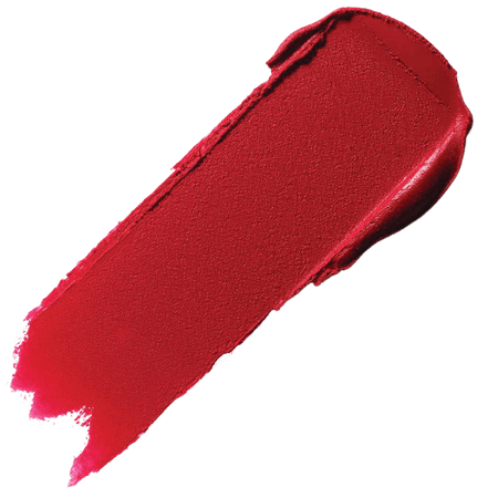 MAC Cosmetics MAC Ruby Woo Retro Matte Lipstick | Nordstrom
