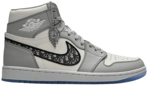 Jordan Sneakers for Men | Authenticity Guaranteed | FARFETCH