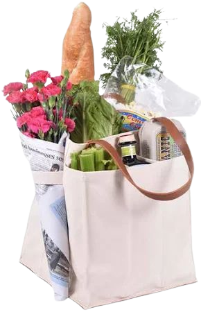 bag for farmers market - Google Search