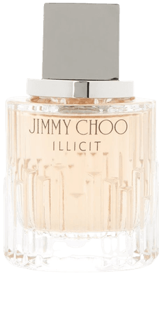 JIMMY CHOO Illicit Women's Perfume - Eau de Parfum 1.3fl oz | Nordstromrack