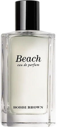 Bobbi Brown Beach Eau de Parfum | Nordstrom