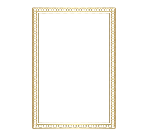 69-696965_free-png-download-decorative-frame-border-gold-clipart.png (840×774)