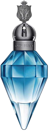 katy perry perfume royal revolution - Buscar con Google