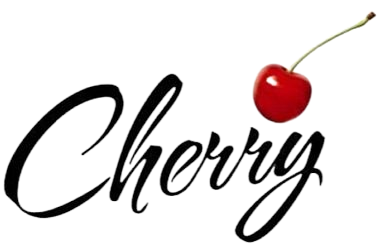 Cherry Queen Outfit | ShopLook