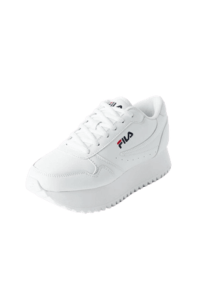 FILA Orbit Sneaker | Urban Outfitters