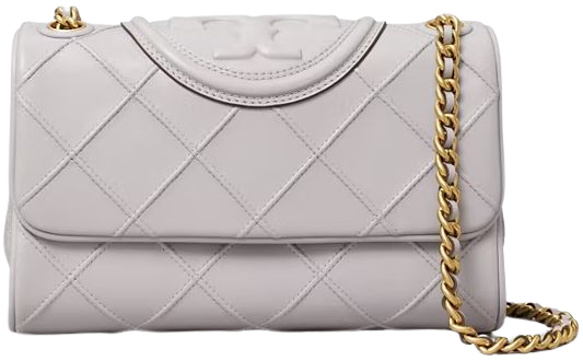 Small Fleming Soft Convertible Shoulder Bag: Women's Designer Shoulder Bags | Tory Burch