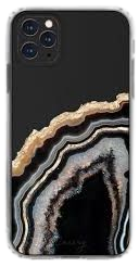iphone 11 pro black case aesthetic