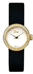 Dior women's watch - Google Penelusuran | ShopLook