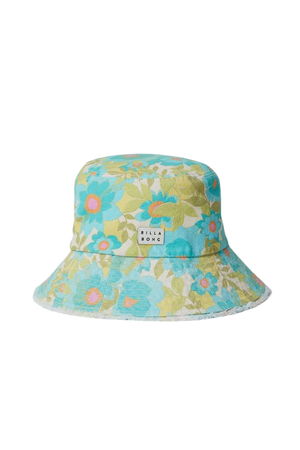 Billabong Suns Out Bucket Hat | Urban Outfitters