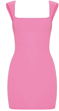 Dresses | Pink