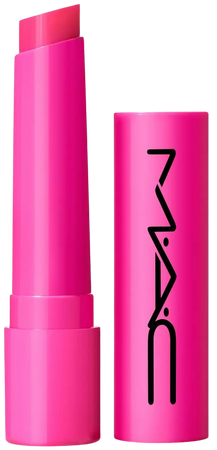 MAC Cosmetics Squirt Plumping Lip Gloss Stick | Nordstrom