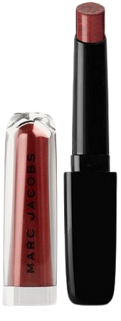 Enamored Hydrating Lip Gloss Stick - Black Cherry Baby 550
